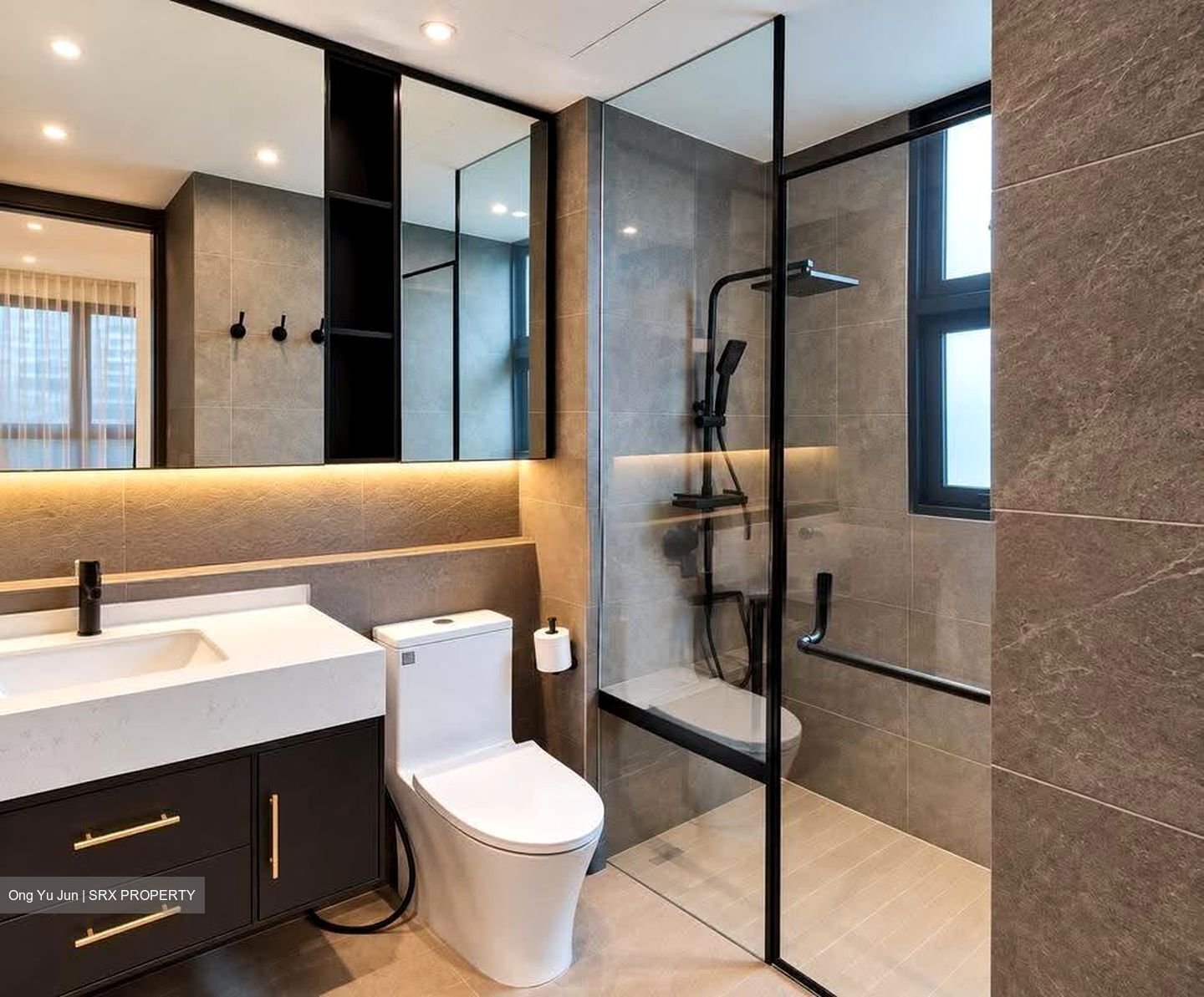 Fernvale Close (D28), Condominium #622234541